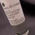 Paula’s Choice 2% BHA Liquid Exfoliant