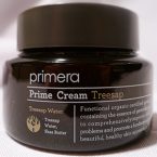 Primera Treesap Prime Cream