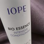 IOPE Bio Essence Intensive Conditioning treatment