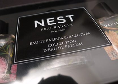 Nest Eau de Parfum