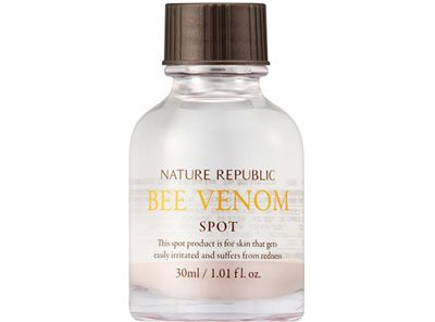 Nature Republic Bee Venom Spot Treatment