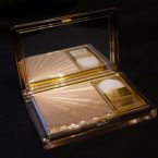 Estée Lauder Illuminatin Powder Gelée in Heat Wave - 2013 Bronze Goddess Collection