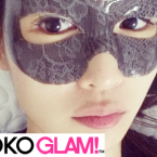 SokoGlam Charlotte Cho's Favorite Skin Care Ingredients