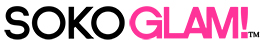 sokoglam_logo