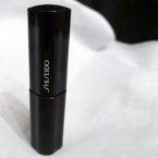 Shiseido Lacquer Rouge Liquid Lipstick