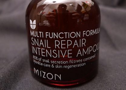 Mizon Snail Repair Intensive Ampoule