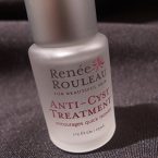 Renée Rouleau Anti-Cyst Treatment