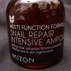 Mizon Snail Repair Intensive Ampoule