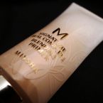 Missha M Signature Real Complete Blending Primer