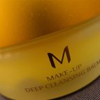 Missha M Signature Deep Cleansing Balm