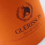 Guerisson 9 Complex Cream