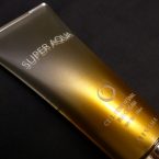 Missha Super Aqua Cell Renew Snail BB Cream