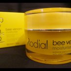 Rodial Bee Venom Moisturiser Review