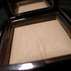 Hourglass Ambient Lighting Powder Dim Light Review