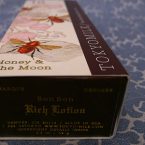 Tokyo Milk Honey & The Moon Bon Bon Shea Butter Lotion