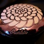 Guerlain Météorites Compact Powder in Teint Beige 02