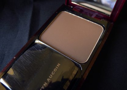 Kevyn Aucoin Sculpting Powder Medium