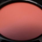 Le Blush Créme de Chanel in Révélation