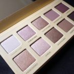 Lorac Unzipped Palette