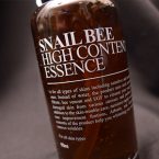 Benton Snail Bee High Content Essence