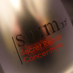 Su:m37° Secret Repair Concentrate