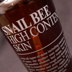 Benton Snail Bee High Content Skin