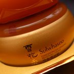 Sulwhasoo Concentrated Ginseng Renewing Cream