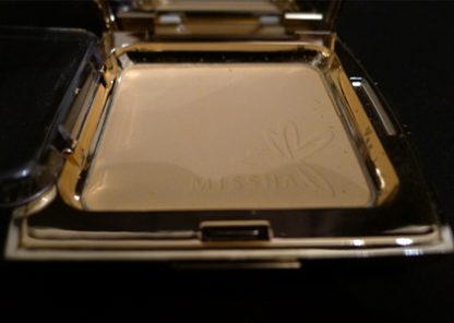 Missha M Signature Two-way Pact