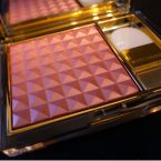 Estée Lauder Pure Color Illuminating Gelée in Tease - Limited Edition