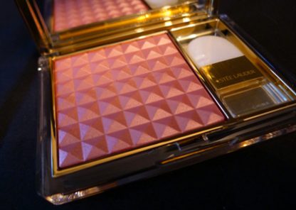 Estée Lauder Pure Color Illuminating Gelée in Tease - Limited Edition