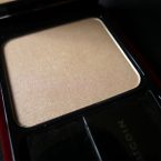 Kevyn Aucoin The Celestial Powder in Candlelight