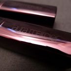 Laura Mercier Rouge Nouveau Weightless Lip Colour Swatches & Review