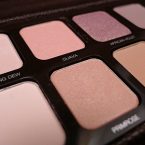 Laura Mercier Artist’s Palette for Eyes