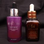 Missha Night Repair Science Activator Ampoule