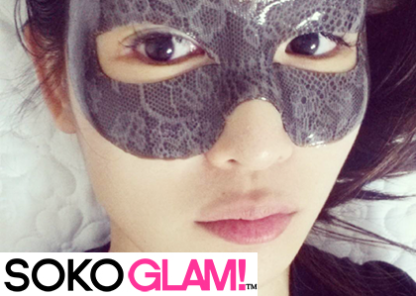 SokoGlam Charlotte Cho's Favorite Skin Care Ingredients