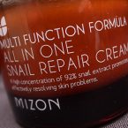 Mizon All in One Snail Repair Cream