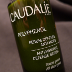 Caudalie Polyphenol C15 Anti-Wrinkle Defense Serum