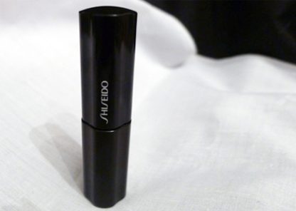 Shiseido Lacquer Rouge Liquid Lipstick