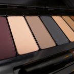 Kat Von D True Romance Eyeshadow Palette - Ladybird