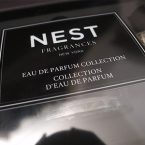 Nest Eau de Parfum