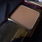 Kevyn Aucoin Sculpting Powder Medium