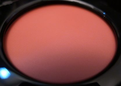 Le Blush Créme de Chanel in Révélation