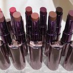 Urban Decay Revolution Lipstick