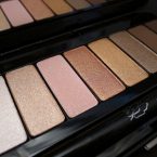 Kat Von D True Romance Eyeshadow Palette – Saint