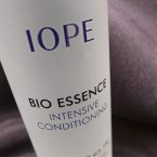IOPE Bio Essence Intensive Conditioning treatment